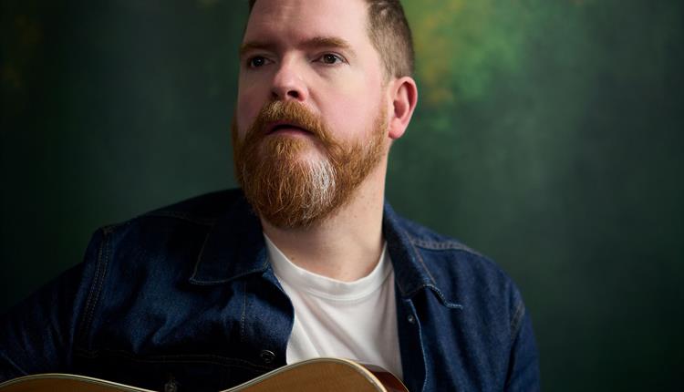 John Smith: Gatherings