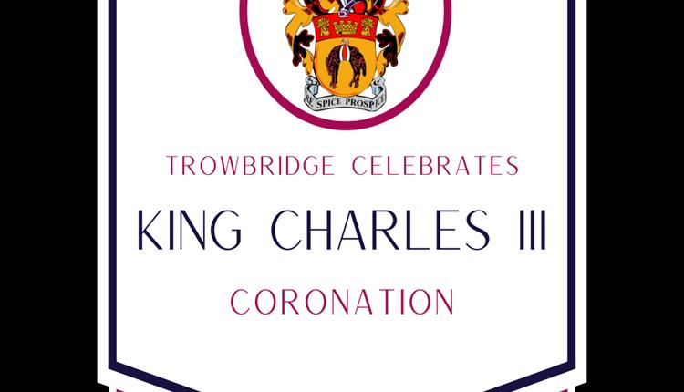 The Trowbridge "Coronation" 5K