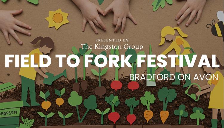 Field to Fork Festival