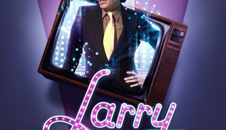 Larry