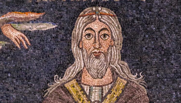 An Introduction to the Letter to the Hebrews