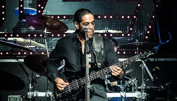 Limehouse Lizzy present the Greatest Hits of Thin Lizzy