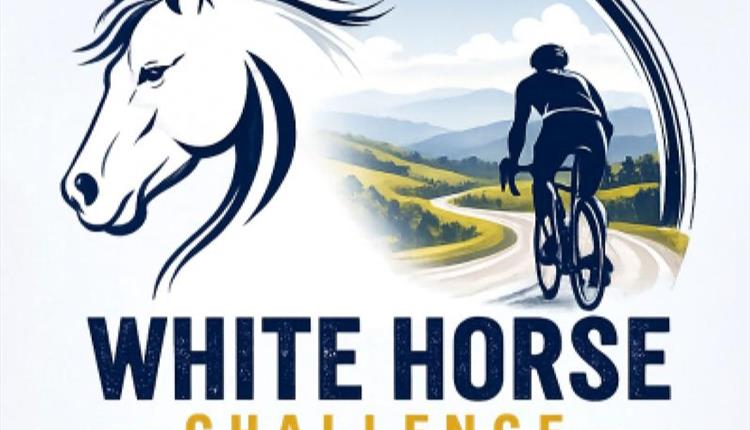 White Horse Challenge