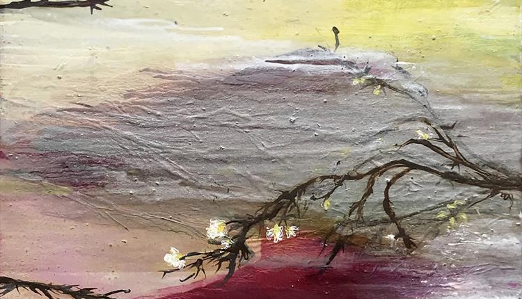 Summer Exhibition 2023