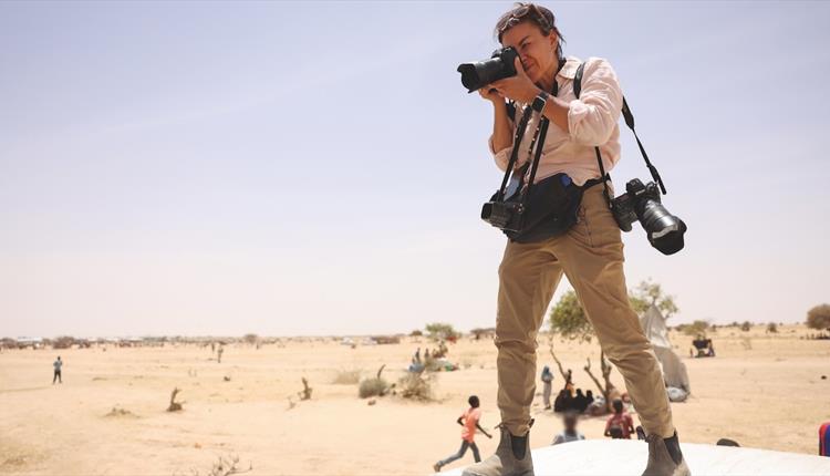 Love + War (Cert 15)