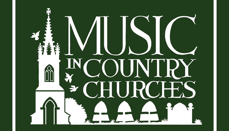 Music at Ramsbury