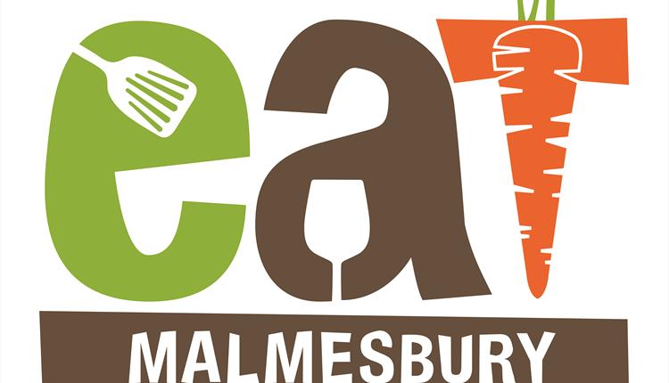 eat:Malmesbury