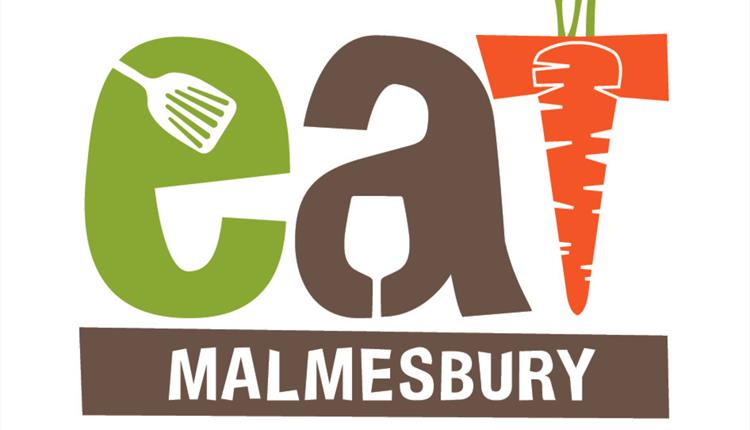 eat:Malmesbury