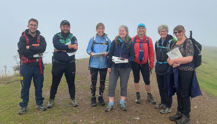 Introduction to Navigation Course