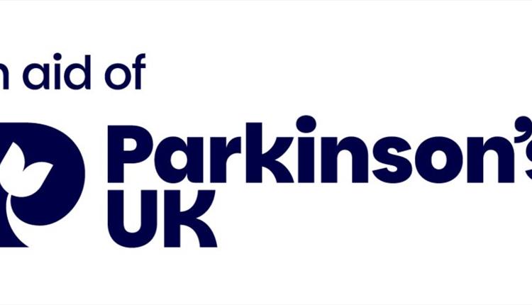 Cricklade Parkinson's Cafe