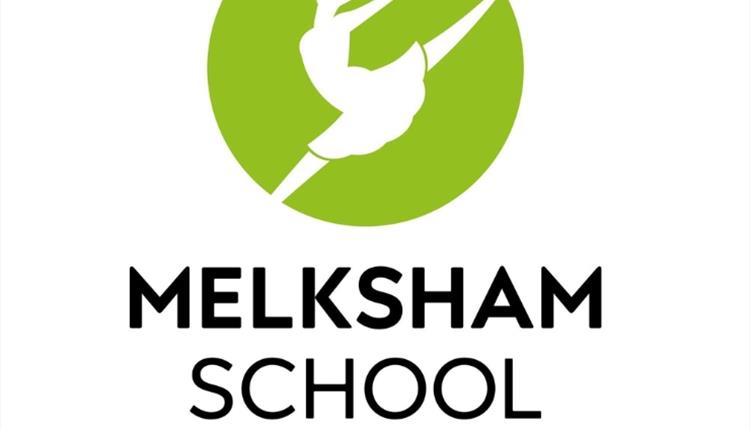 Melksham School of Dance- Cinderella