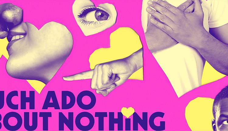 Much Ado About Nothing