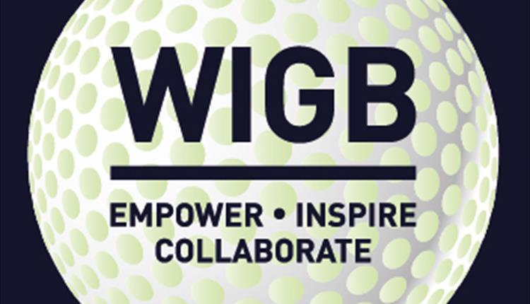 'Women in Golf & Business' Networking Breakfast