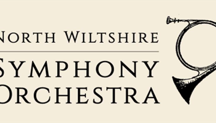 North Wiltshire Symphony Orchestra - Spring 2023 Concert