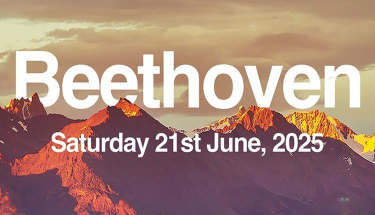North Wiltshire Symphony Orchestra Summer 2025 Concert at St. Andrew's Church