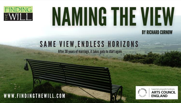 Theatre Screening: Naming The View