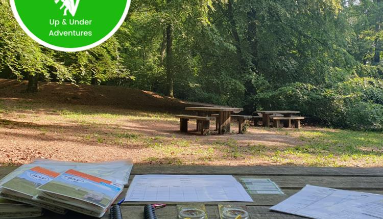 Introduction to Navigation Course