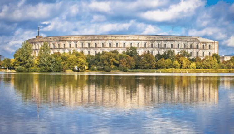 The Nazi Party Rally Grounds – Past, Present, Future