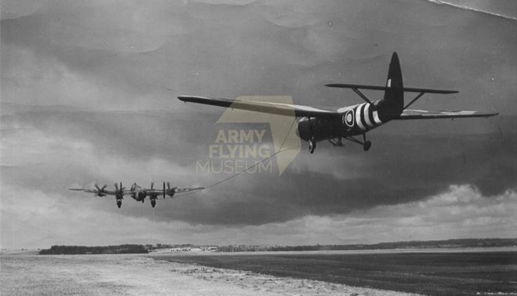 Operation MARKET GARDEN - Daytime Talk