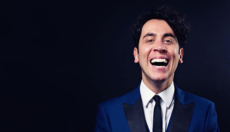 Pete Firman