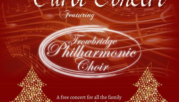 Civic Christmas Carol Concert