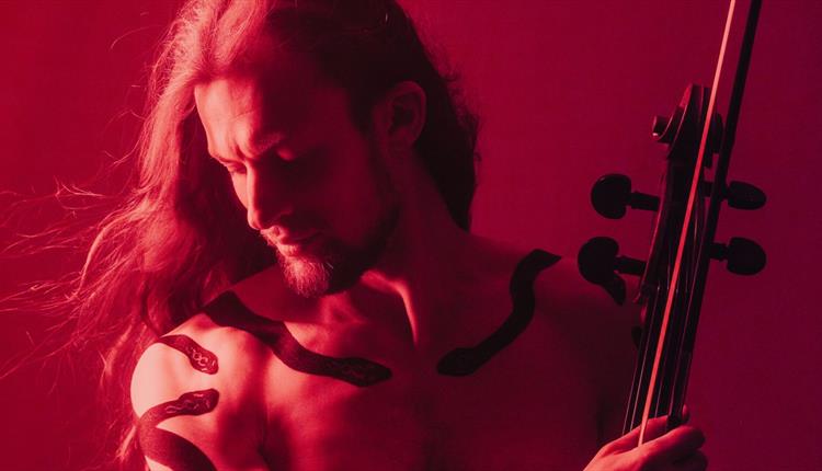 Raphael Weinroth-Browne