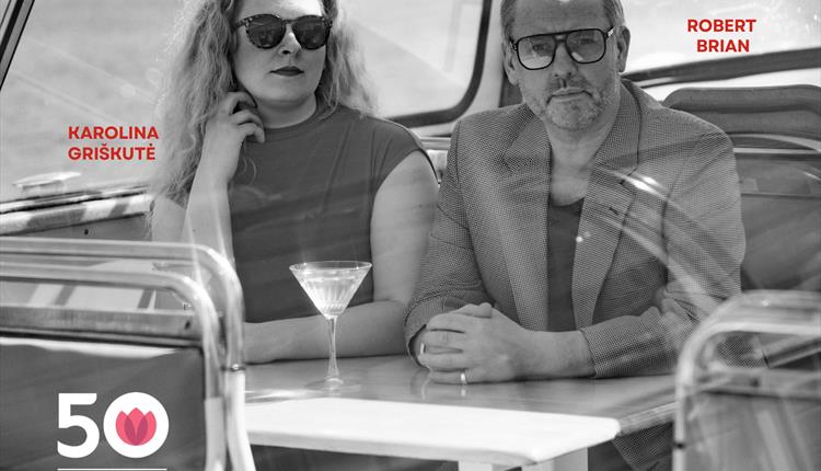 Album Listening Events Present Midnight Neon Live at Old Road Tavern, Chippenham
