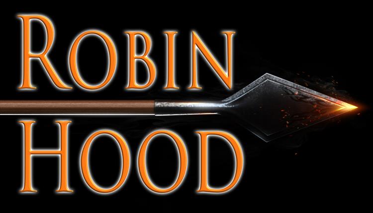 Robin Hood - Outdoor Theatre