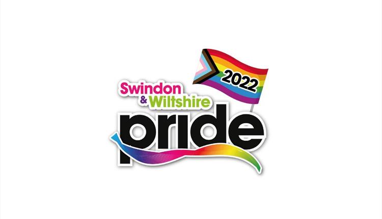 Swindon and Wiltshire Pride