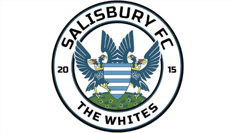 Salisbury Football Club