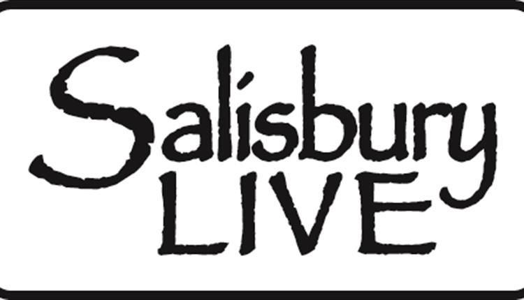 Salisbury Live