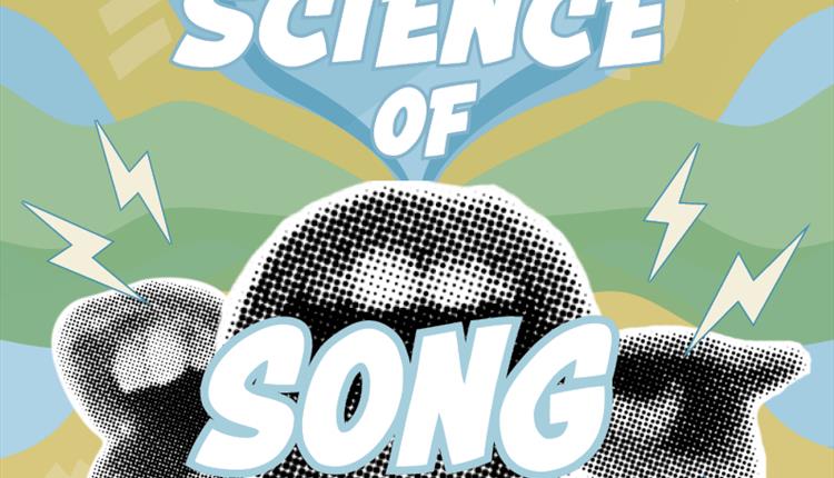 The Science of Song