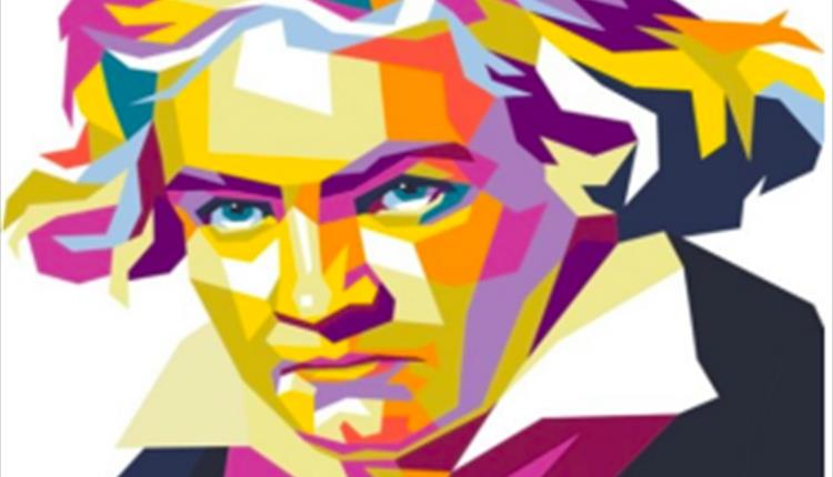 Salisbury Sinfonia Cncert