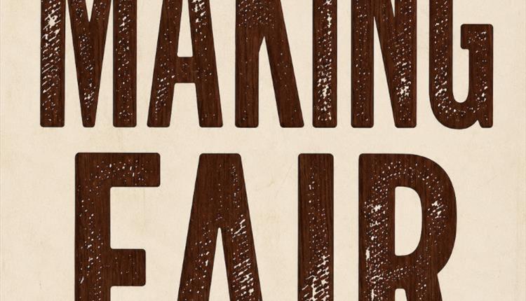 Making Fair