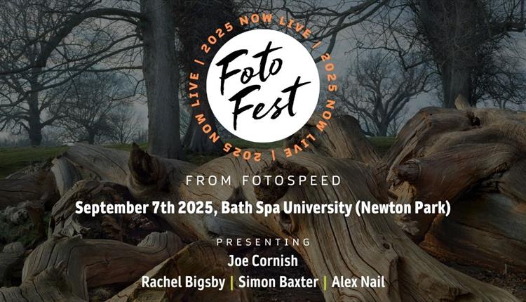 FotoFest 2025