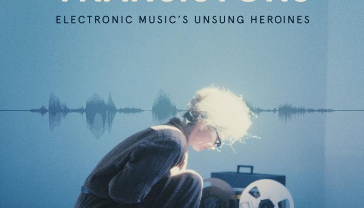 Film Club: Sisters With Transistors