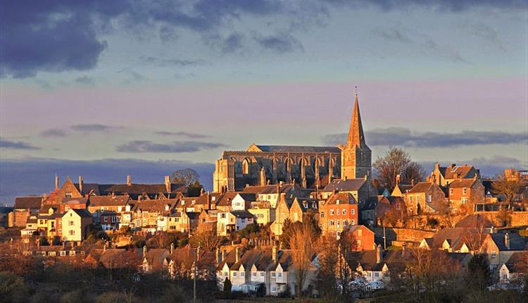 malmesbury wiltshire england