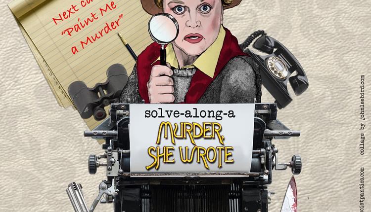Solve-Along-A-Murder-She-Wrote