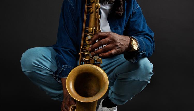 SOWETO KINCH