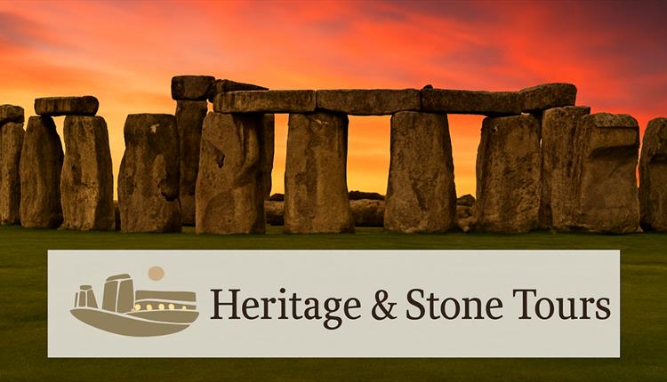 Heritage & Stone Tours