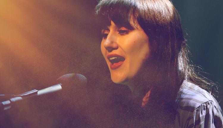 The Greatest Love Songs