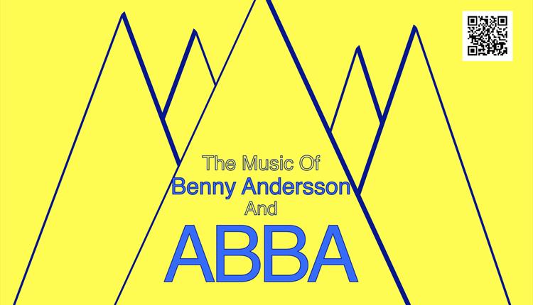 The Music of Benny Andersson and ABBA