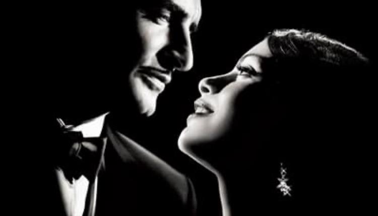 Trio Paradis Cafe Concert: Stage & Screen at St Andrew's Chippenham