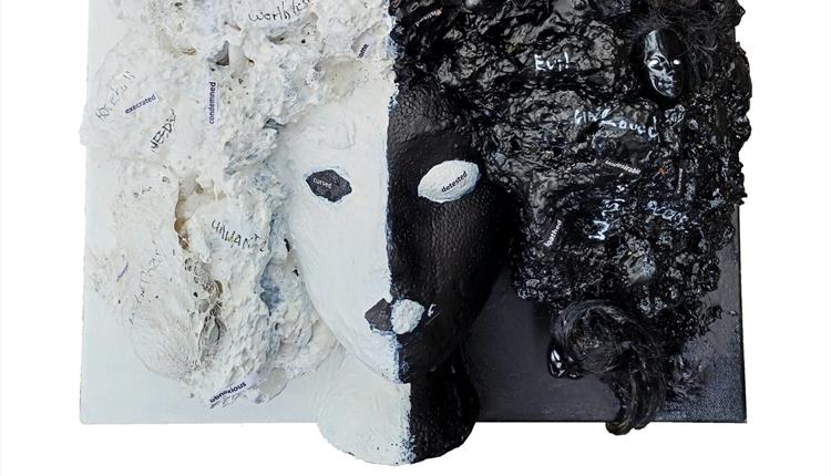 Curator's Corner: Trowbridge Service Users Group