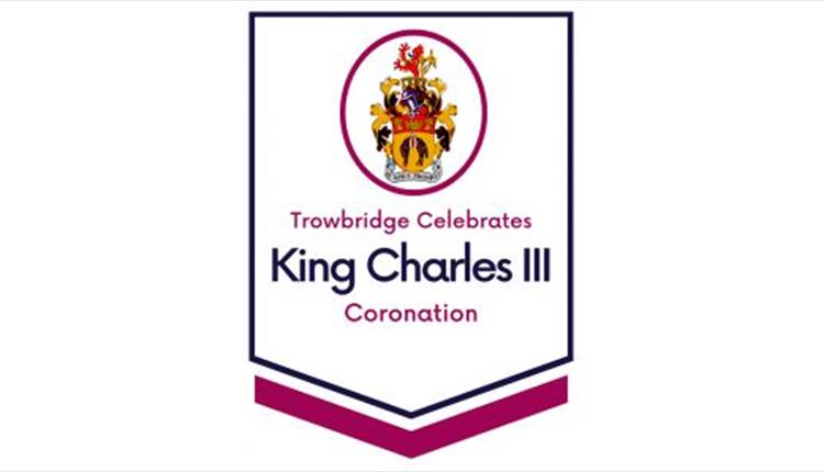 Trowbridge Right Royal Rhymetime