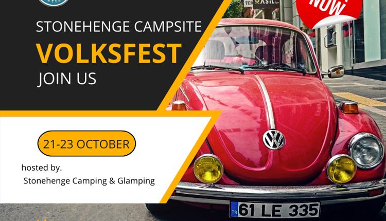 Volksfest