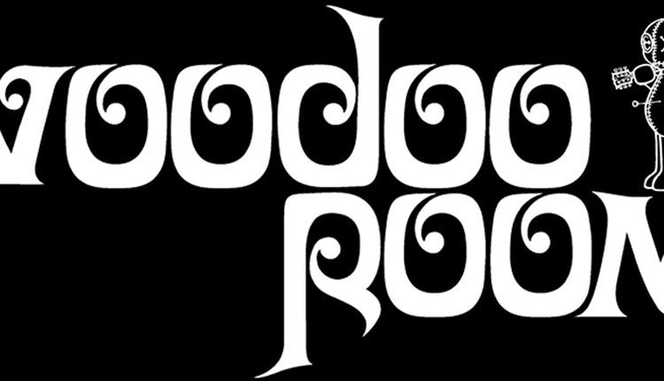 Voodoo Room