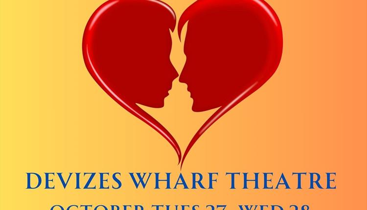 White Horse Opera's La Traviata