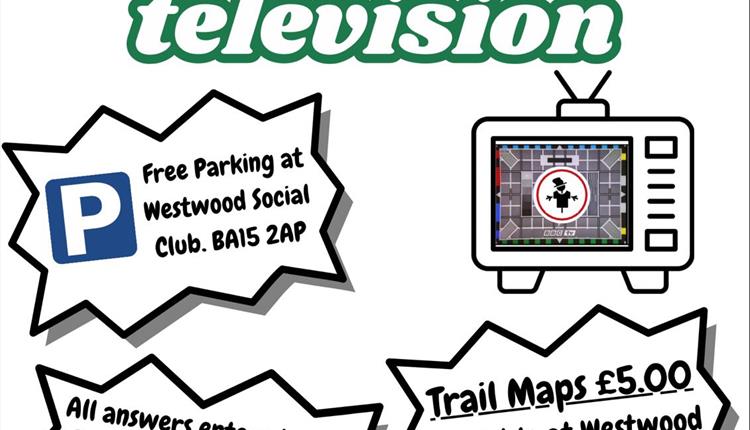 Westwood Scarecrow Trail