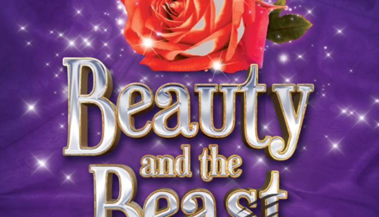 Beauty and the Beast